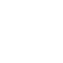 Continuous validation icon